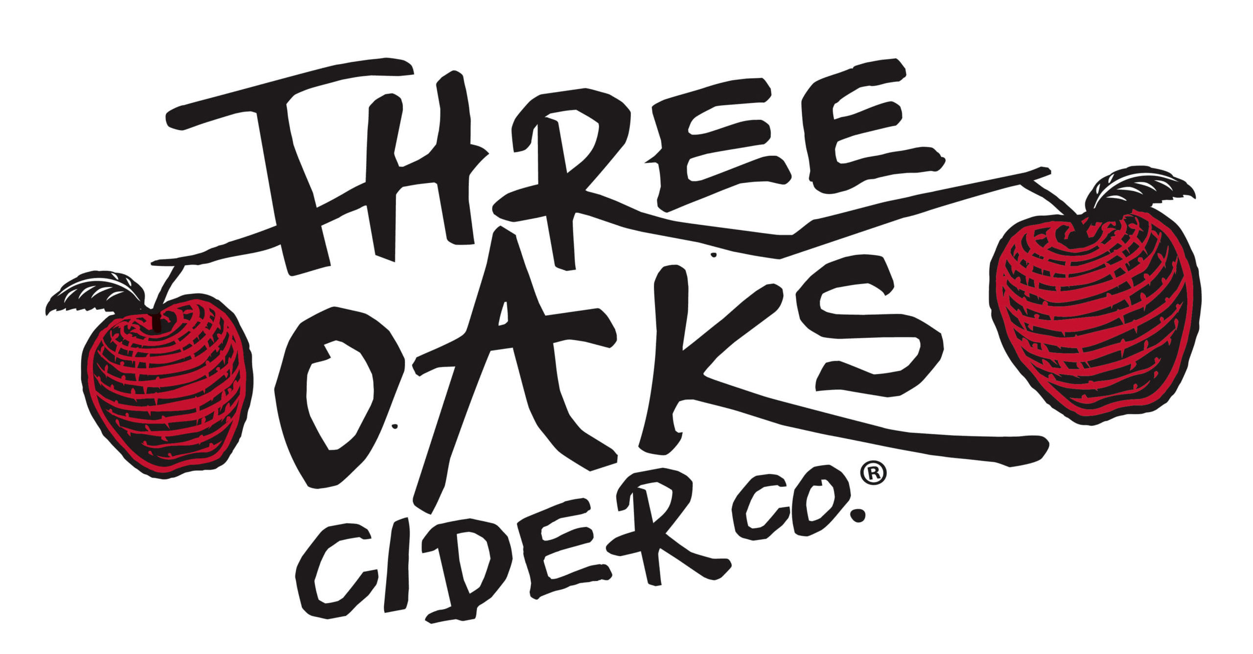 Home - Three Oaks Cider